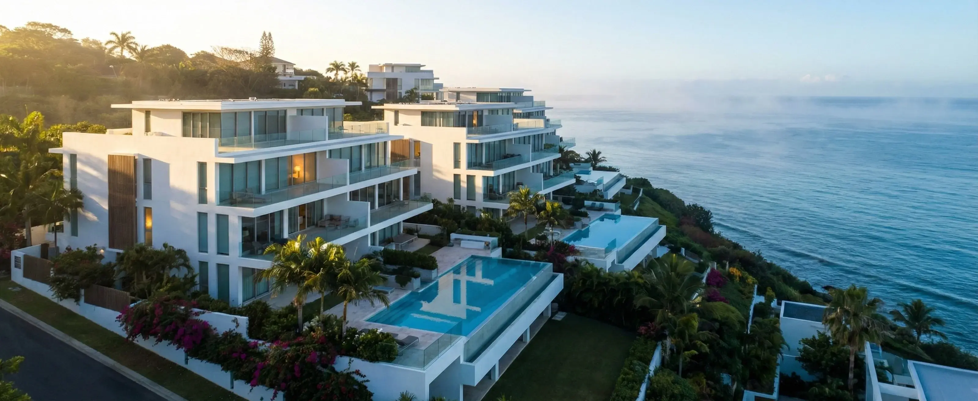 Promotion Immobilière